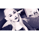 taaaybby avatar