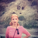 taabdulriarskpaktul-blog avatar