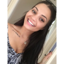 taake-mee-awaay avatar