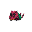 taaketooktimettt200 avatar