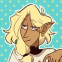 taakitzblupjeans avatar