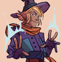 taako-bell avatar