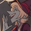 taako-flavored-fruit-lups avatar