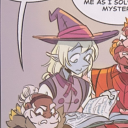 taako-irl avatar