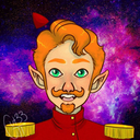 taako-yaknow avatar