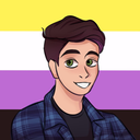 taakobelle710 avatar