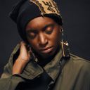 taalidesigns-blog avatar