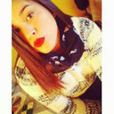 taamarafranciscaa avatar