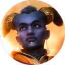 taamlok avatar