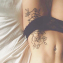 taans-and-vaans avatar