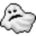 taargustaargus avatar