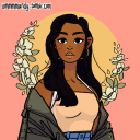 taashasayword avatar