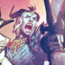 taashyvashedan avatar