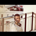 taastyblog-blog avatar