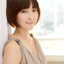 taatakagadokkaitta avatar