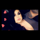 taayjean avatar