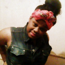 taaysdiaryxo3 avatar