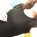 taaytaaybaybay avatar