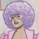 tab-sempai avatar