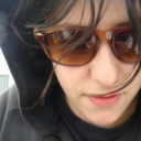 tabacoypastis avatar