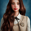 tabaesims avatar