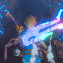 tabantha-safflina avatar