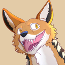 tabaquis-creatures avatar