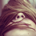 tabasco-rascal avatar