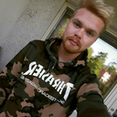 tabascoripuli avatar