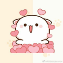 tabassum-naaz avatar