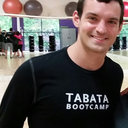 tabatabootcampdc-blog avatar