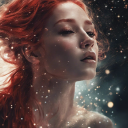 tabathahubbenfluff avatar