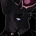 tabaxienthusiast avatar