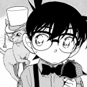 tabbi-mysteries avatar