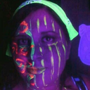 tabbiemartian avatar