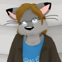 tabbiewolf avatar