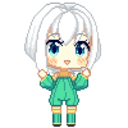 tabbikattdreams avatar