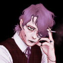 tabby-anarchy avatar