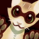 tabby-cat-gardens avatar