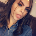 tabby-studies avatar