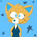 tabbycatanimates avatar