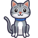 tabbycatsims avatar