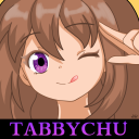 tabbychu avatar