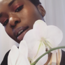 tabbyjizzle-blog avatar