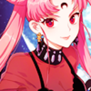 tabbykind-blog avatar