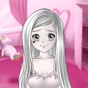 tabbykitty25 avatar