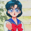 tabbyphobos avatar