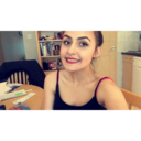 tabbyybeingcool avatar