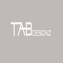 tabdesignz-blog-blog avatar