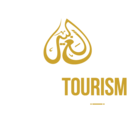 tabeertours-blog avatar